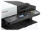 фото: МФУ Kyocera Ecosys M2040dn