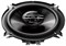 фото: Автоакустика Pioneer TS-G1320F