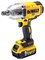 фото: Гайковерт DeWalt DCF899P2