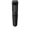 фото: Триммер Philips MG3710 Series 3000