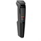 фото: Триммер Philips MG3710 Series 3000