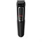 фото: Набор для стрижки Philips Multigroom MG3730