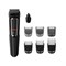 фото: Набор для стрижки Philips Multigroom MG3730