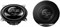 фото: Автоакустика Pioneer TS-G 1310 F