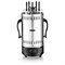 фото: Гриль BBK BBQ601T