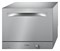 фото: Bosch SKS 50E18