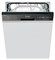 фото: Hotpoint-Ariston PFT 834X