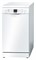фото: BOSCH SPS 63M02