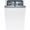 фото: BOSCH SPV 63M00