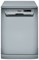 фото: Hotpoint-Ariston LDF 123147 X