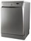 фото: Посудомоечная машина Indesit DFP 58T94 CA NX