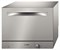 фото: Bosch SKS 51 E88