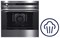 фото: Electrolux EOB 98000X