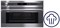 фото: Electrolux EOK 96030 X