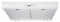 фото: Hotpoint-Ariston SL 6 P WH