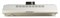 фото: JETAIR FS 301 2M (60) WH al