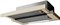 фото: Кухонная вытяжка JetAir Aurora LX/CR/F/60