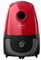 фото: Пылесос Philips FC 8293