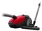 фото: Пылесос Philips FC 8293