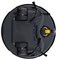 фото: Пылесос Polaris PVCR 1012U