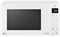 фото: Микроволновая печь LG MW23R35GIH