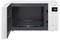 фото: Микроволновая печь LG MW23R35GIH