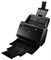 фото: Сканер Canon DR-C230