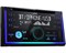 фото: Автомагнитола JVC KW-R930BT