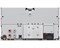 фото: Автомагнитола JVC KW-R930BT