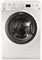 фото: Стиральная машина Hotpoint-Ariston VMSG 622 ST B