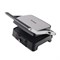 фото: Гриль Endever Grillmaster 220