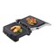 фото: Гриль Endever Grillmaster 220