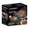 фото: Гриль Endever Grillmaster 220