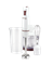 фото: Блендер Vitek VT-8522