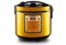 фото: Мультиварка Centek CT-1495