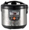 фото: Мультиварка Centek CT-1498