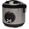 фото: Мультиварка Polaris PMC 0365AD