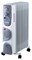 фото: Масляный радиатор Centek CT-6203