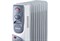 фото: Масляный радиатор Centek CT-6203