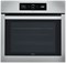 фото: Духовой шкаф Whirlpool AKZ9 6220 IX