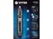 фото: Триммер Vitek VT-2545