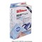 фото: Filtero FLS 01 Экстра (S-bag)