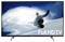 фото: Телевизор Samsung UE43J5202AU