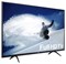 фото: Телевизор Samsung UE43J5202AU