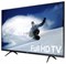 фото: Телевизор Samsung UE43J5202AU
