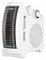 фото: Тепловентилятор Centek CT-6001