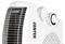 фото: Тепловентилятор Centek CT-6001