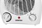 фото: Тепловентилятор Centek CT-6002