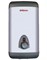фото: Thermex Quadro IQ 50 V