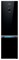 фото: Samsung RB37K63412C